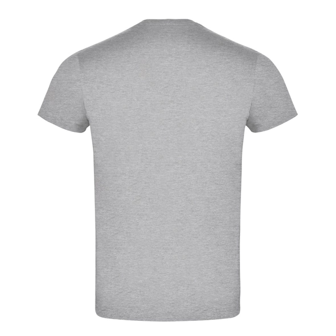 T-SHIRT ATOMIC 150